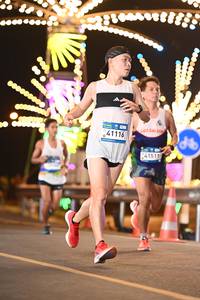 BIB: 
                            <button type="button" onclick="openModal(23192276)" class="btn btn-primary btn-sm float-right btn-popup" data-toggle="modal" data-target=".modal-high-quality">
                        <i class="fas fa-shopping-cart"></i> Add to Cart
                    </button>
                                            <button type="button" onclick="isThisMe(23192276, true)" class="btn btn-success btn-sm float-right btn-popup btn-isme hidden" data-toggle="tooltip" data-placement="bottom" title="นี่คือรูปของคุณใช่ไหม คลิกที่นี่เพื่อเอาเข้าอัลบั้ม">
                        <i class="fas fa-plus"></i> Add to album
                    </button>
                    <button type="button" onclick="isThisMe(23192276, false)" class="btn btn-warning btn-sm float-right btn-popup btn-isnotme hidden">
                        <i class="fas fa-ban"></i> Remove from album
                    </button>